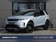 Land Rover Discovery Sport - P270e Business Landmark Edition | Trekhaak | Meridian™ Surro