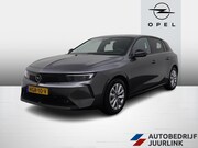 Opel Astra - 1.2 Turbo Business Ed. Nav/Winterpakket/Agr /Camera/Vc/Ad.Cr