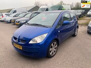 Mitsubishi Colt - 1.5 d'Azur