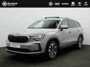 Skoda Kodiaq - 1.5 TSI 204pk PHEV Business Edition | Elektrisch Glazen Pano