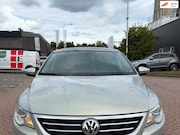 Volkswagen CC - 1.8 TSI 4p