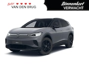 Volkswagen ID.4 - Pro Limited Edition Plus 79 kWh | Trekhaak | Panoramadak | I
