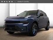 Lynk & Co 01 - 1.5 | Rijklaar | Panoramadak | 360° Camera |