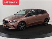 Mercedes-Benz B-klasse - 250e Urban Night | SOH 92% | Adaptive cruise | Stoelverwarmi