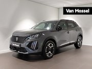 Peugeot 2008 - 1.2 Hybrid 145 Allure | Automaat | Navigatie | Draadloze lad