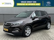 Opel Mokka - 1.4 Turbo 4x4 Innovation | Automaat | Cruise Control | Clima