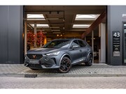 CUPRA Formentor - VZ 2.0 TSI |Pano|Bucket Seats|Keyless|Camera|Acc|Lane-Assist