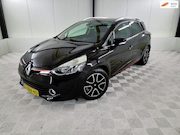 Renault Clio - Estate 0.9 TCe Dynamique, Navigatie, 1e Eigenaar