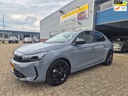 Opel Corsa - 1.2 Turbo Edition