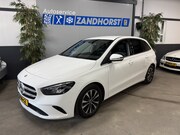 Mercedes-Benz B-klasse - 200 Business Solution // autom. // Apple Carplay // Nl Auto