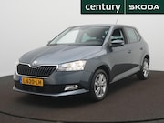Skoda Fabia - 1.0 TSI Ambition / Cruise / Climate / PDC