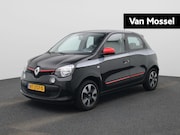 Renault Twingo - 1.0 SCe Collection | Airconditioning | Pack Look Exterieur '