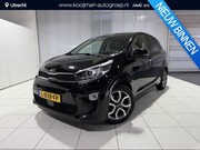 Kia Picanto - 1.0 DPi DynamicPlusLine Apple Carplay/Android Auto, Navigati