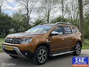 Dacia Duster - 1.2 TCe Comfort