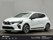 Mitsubishi Colt - 1.6 HEV Intense+ / €4000, - Voordeel Op Nieuwprijs / Rijklaa