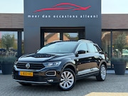 Volkswagen T-Roc - 1.5 TSI 150pk Sport