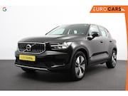 Volvo XC40 - 1.5 T4 211pk Automaat PHEV Recharge Inscription Navigatie Ap