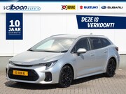 Suzuki Swace - 1.8 Hybrid Style | Carplay/Android Auto | Adap Cruise | Came