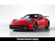 Porsche 992 - 911 GT3 Sport Chrono Paket Rückfahrkamera