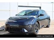 Kia EV4 - GT-Line Business Edition 81.4 kWh Lichtmetalen Velgen | Acht