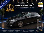 Volkswagen Passat - Variant 1.5 eHybrid R-Line Edition | SoH 100% | 272pk | Pano