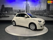 Fiat 500 - Icon 42 kWh