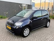 Skoda Citigo - 1.0 Ambition Automaat 2013