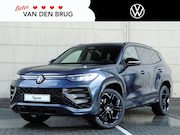 Volkswagen Tayron - R-Line Edition 1.5 eHybrid 272 PK | Trekhaak | Panoramadak |