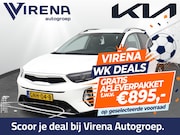 Kia Stonic - 1.0 T-GDi MHEV DynamicPlusLine Apple Carplay/Android Auto -