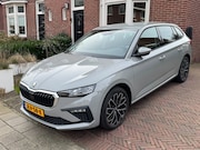 Skoda Scala - 1.0 TSI Business Edition 116pk DSG Automaat Business Edition