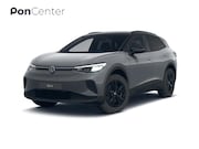Volkswagen ID.4 - Pro Limited Edition 77 kWh 210 kW / 286 PK SU