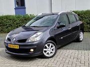 Renault Clio - 1.2 16V 55KW ESTATE