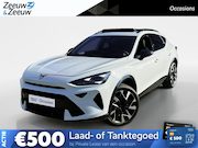 CUPRA Formentor - 1.5 TSI e-Hybrid Business *NIEUW!*Schuif/Kantel Dak*Navi+Cam