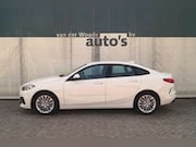 BMW 2-serie - Gran Coupé 218i 136pk Automaat Business Ed
