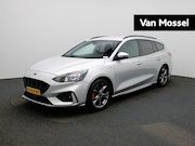 Ford Focus - Wagon Hybrid ST Line X Business | 125 PK | ELEKTRISCHE ACHTE