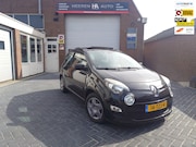 Renault Twingo - 1.2 16V Dynamique, Schuifdak, Cruise control, Airco, 1e eige