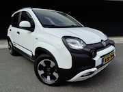 Fiat Panda - 1.2 City Cross