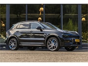 Lynk & Co 01 - 1.5