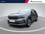 Skoda Kodiaq - Business Edition Plus 1.5 TSI PHEV 150 kW / 204 PK