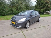 Peugeot 208 - 1.2 VTI BLUE LEASE Nw distr.riem
