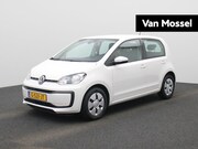 Volkswagen Up! - 1.0 BMT move up! | BLUETOOTH | AIRCO | ELEKTRISCHE RAMEN VOO