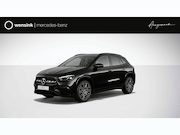 Mercedes-Benz GLA-Klasse - 250 e 140 Years Edition