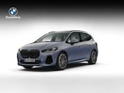 BMW 2-serie - 2 Serie Active Tourer 225e xDrive M Sport | Comfor