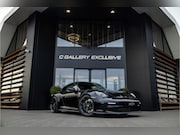 Porsche 911 - 4.0 GT3 Touring - Sport Chrono + | Bose | Lift | Camera