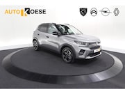 Citroën e-C3 - Max 113pk 44 kWh | 11 KW Lader | 96, 1% SOH | Camera | Navig