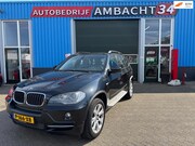 BMW X5 - XDrive30i Youngtimer| Pano | Automaat | Navi