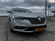 Renault Talisman - Estate 1.6 TCe Zen AUT CAMERA KEYLESS CRUIS