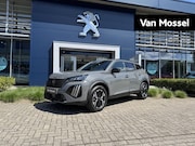 Peugeot 2008 - PureTech 100 Allure l Vision & Drive Assist Pack l Navigatio