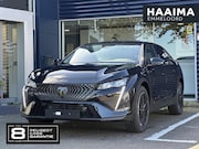 Peugeot 408 - 1.6 HYbrid 225 EAT8 Allure Avantage | Rondomcamera | Adaptiv