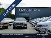 Audi Q5 - 2.0 TFSI E-HYBRID QUATTRO 300PK S-EDITION PANO 360CAM TREKHA